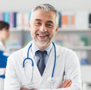 Петров Александр Юрьевич