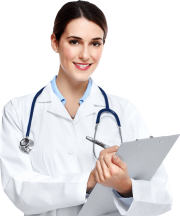 Коренюк Анна Викторовна